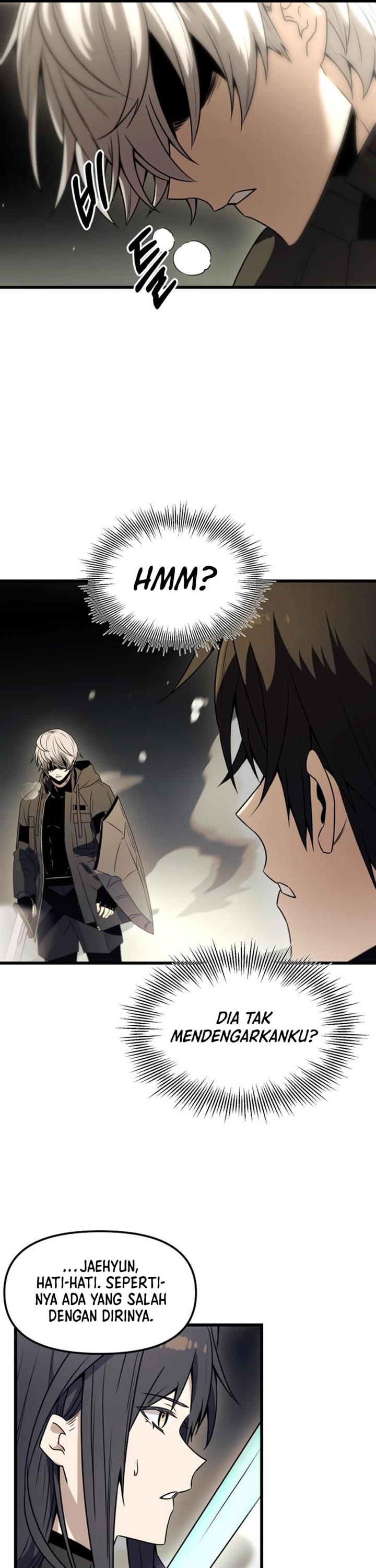 image-komik-i-obtained-a-mythic-item-chapter-27-43/52