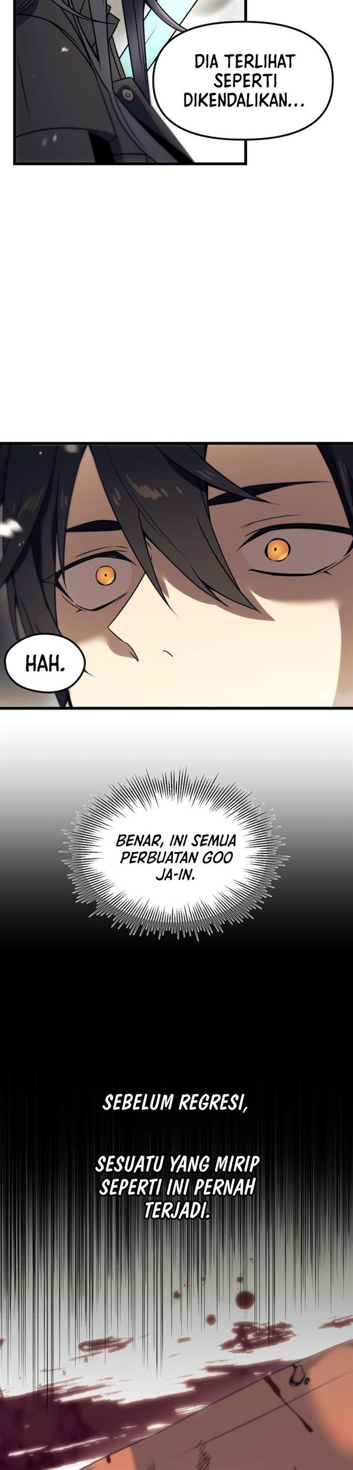 image-komik-i-obtained-a-mythic-item-chapter-27-44/52