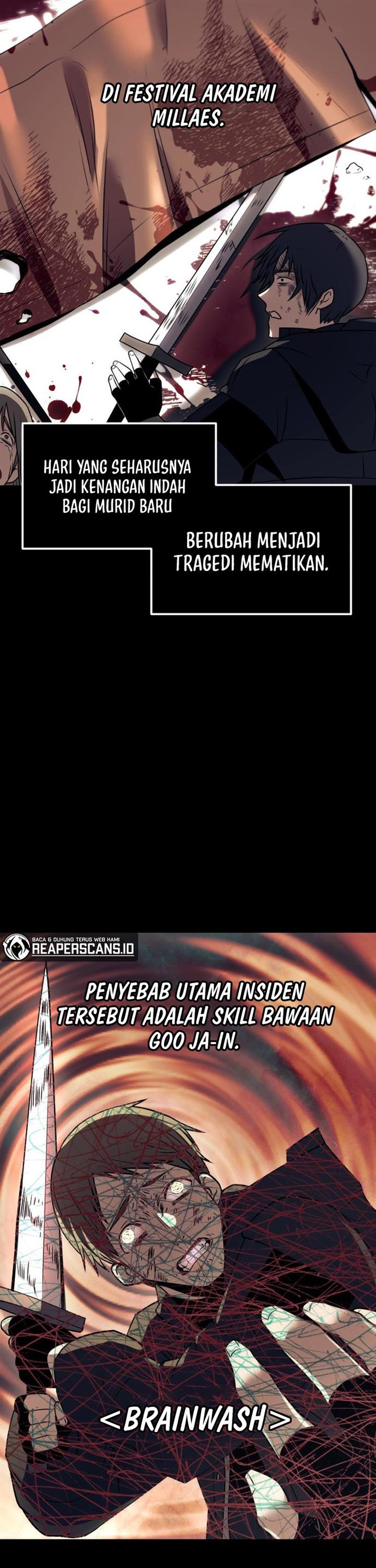 image-komik-i-obtained-a-mythic-item-chapter-27-45/52