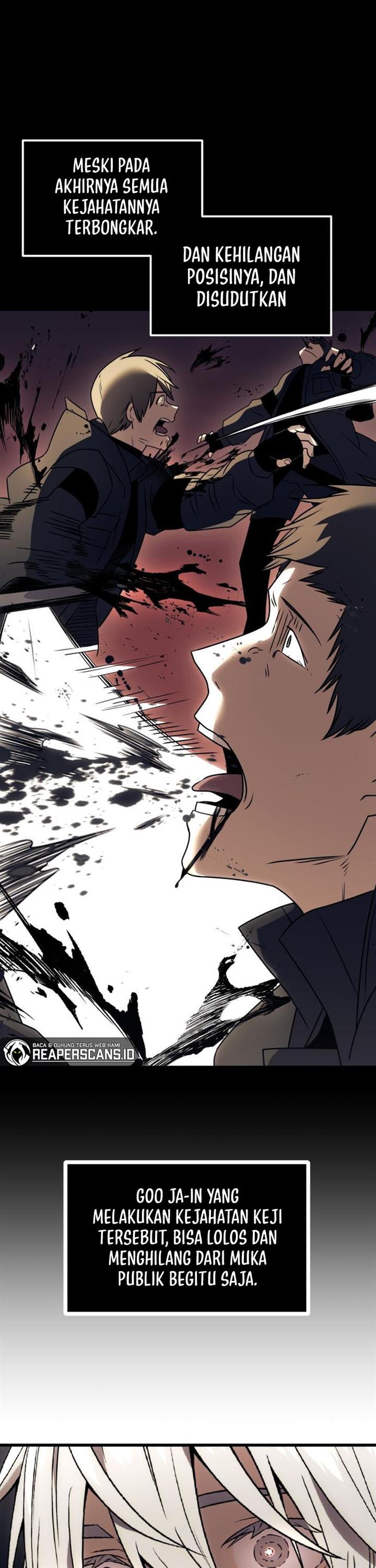 image-komik-i-obtained-a-mythic-item-chapter-27-46/52