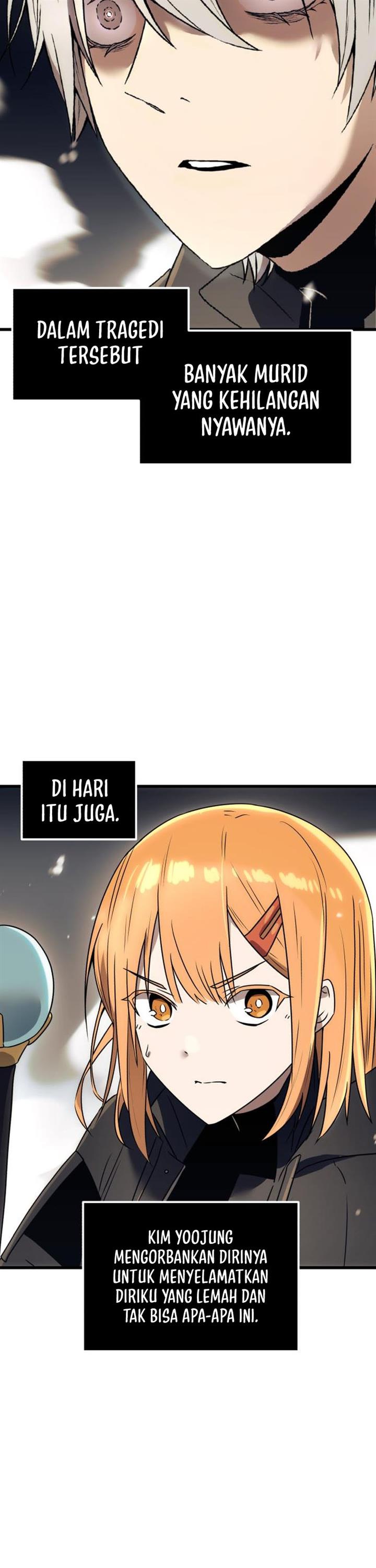 image-komik-i-obtained-a-mythic-item-chapter-27-47/52