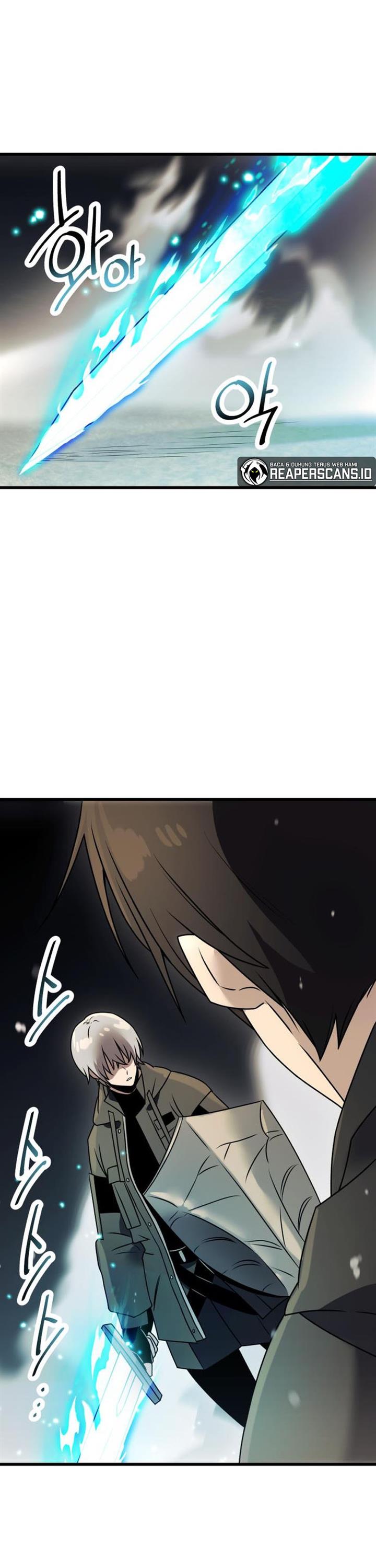 image-komik-i-obtained-a-mythic-item-chapter-27-48/52