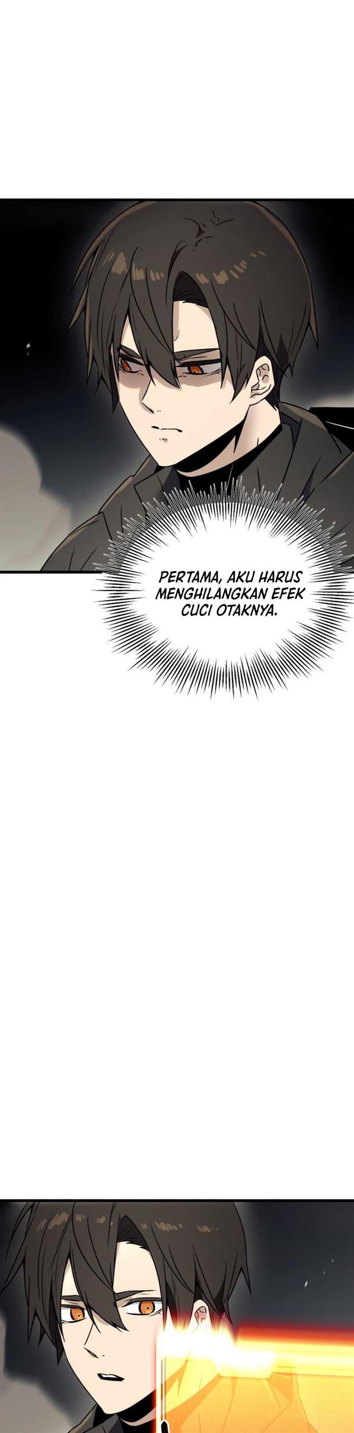 image-komik-i-obtained-a-mythic-item-chapter-27-49/52