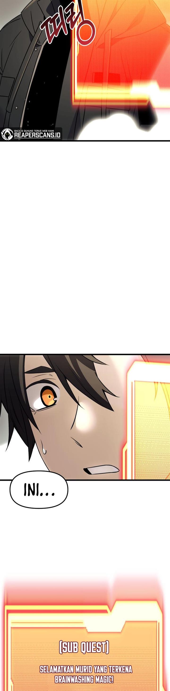 image-komik-i-obtained-a-mythic-item-chapter-27-50/52