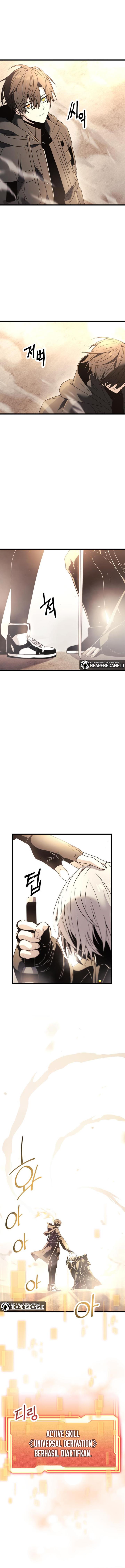 image-komik-i-obtained-a-mythic-item-chapter-29-1/15