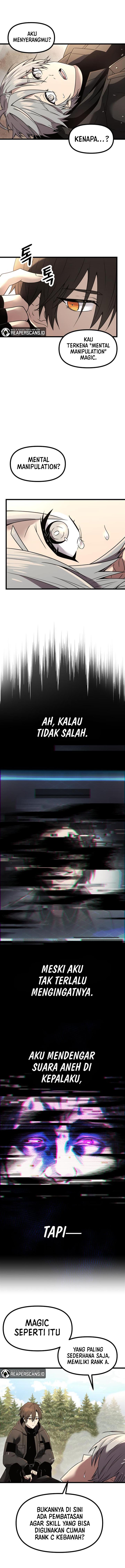 image-komik-i-obtained-a-mythic-item-chapter-29-3/15