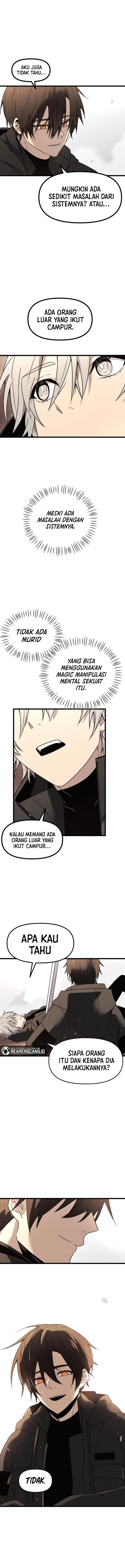 image-komik-i-obtained-a-mythic-item-chapter-29-4/15