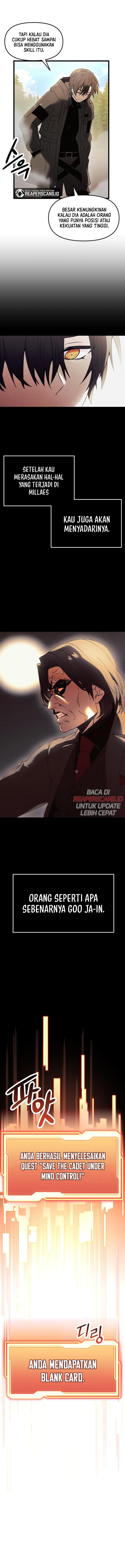 image-komik-i-obtained-a-mythic-item-chapter-29-5/15