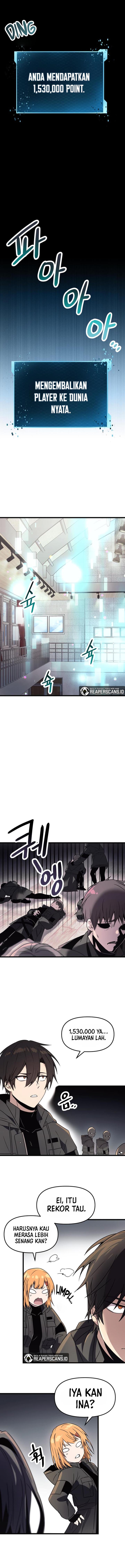 image-komik-i-obtained-a-mythic-item-chapter-29-10/15