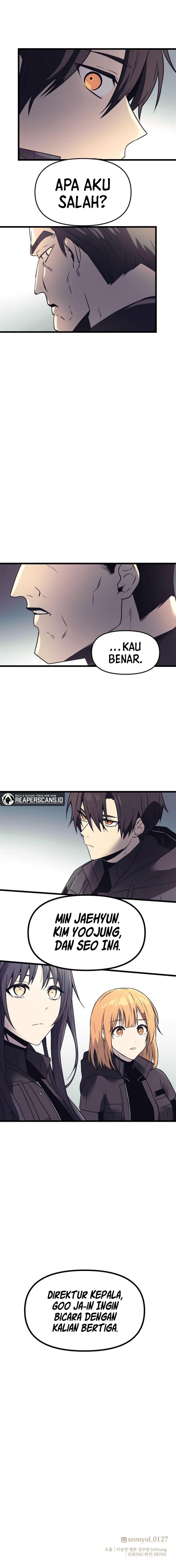 image-komik-i-obtained-a-mythic-item-chapter-29-14/15