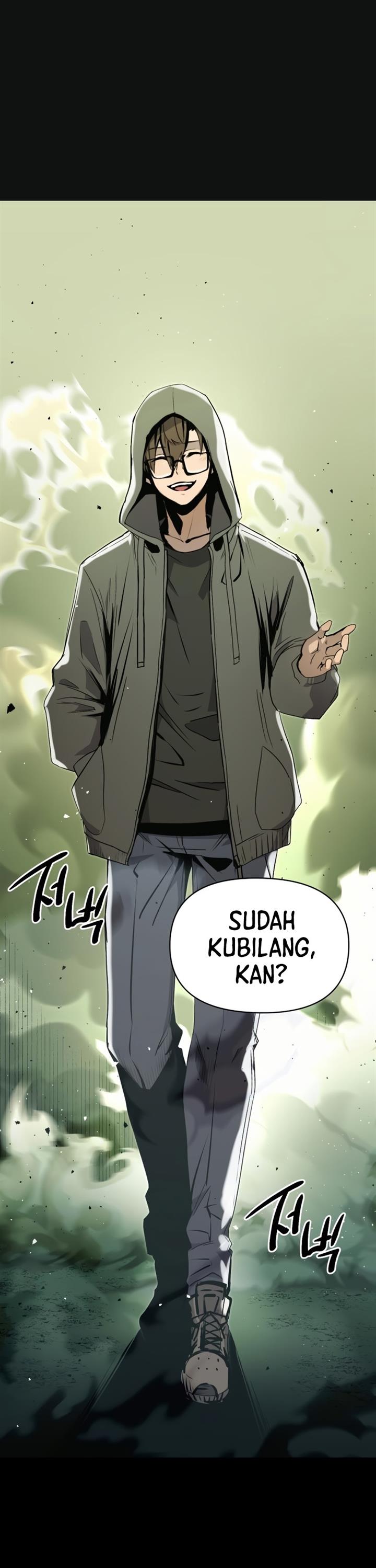 image-komik-i-obtained-a-mythic-item-chapter-3-1/109