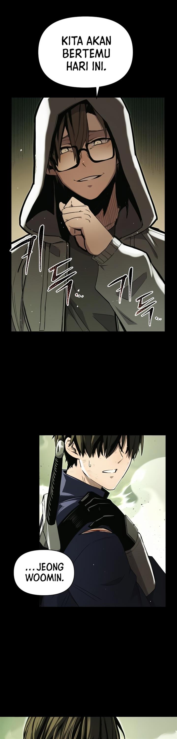 image-komik-i-obtained-a-mythic-item-chapter-3-2/109