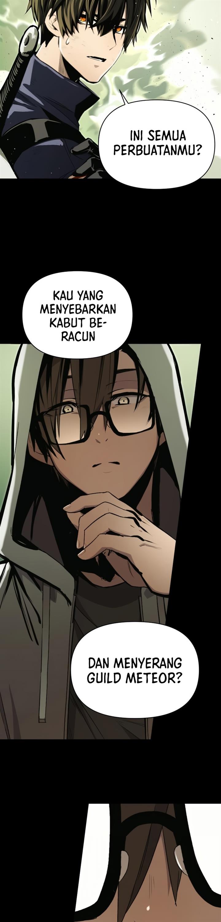 image-komik-i-obtained-a-mythic-item-chapter-3-3/109