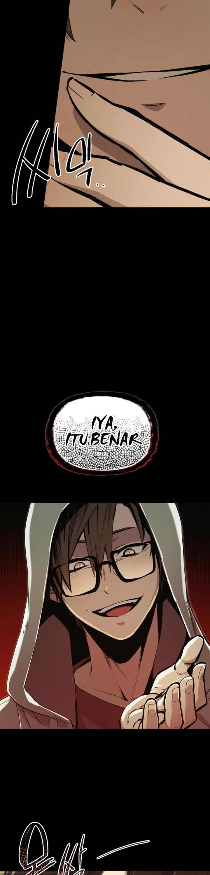 image-komik-i-obtained-a-mythic-item-chapter-3-4/109