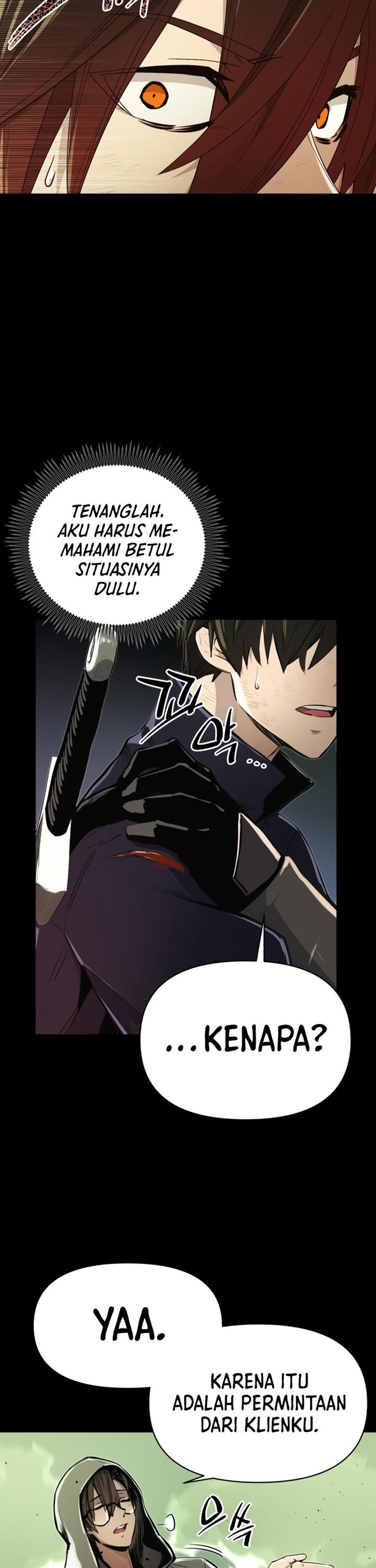 image-komik-i-obtained-a-mythic-item-chapter-3-5/109