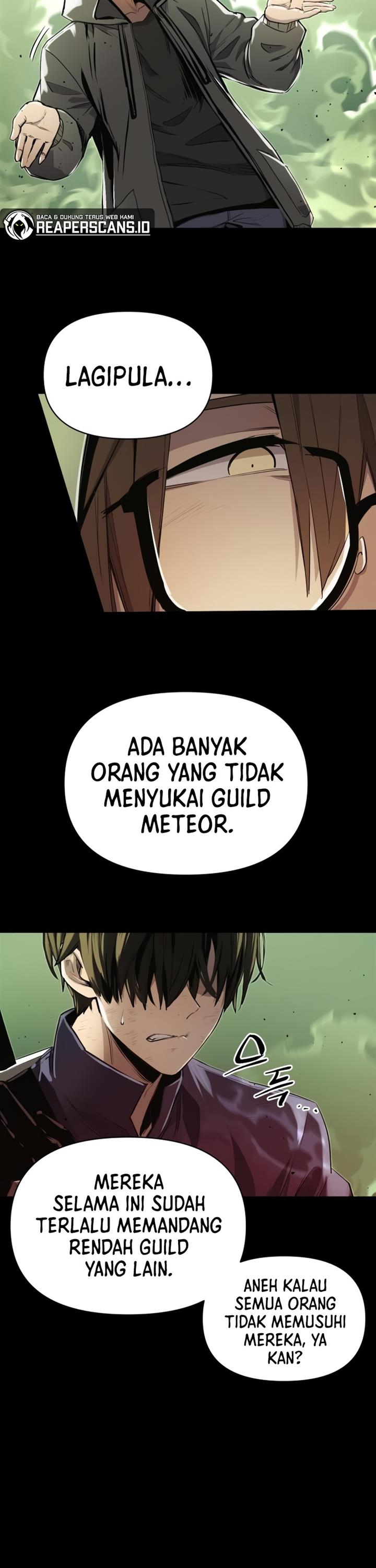 image-komik-i-obtained-a-mythic-item-chapter-3-6/109
