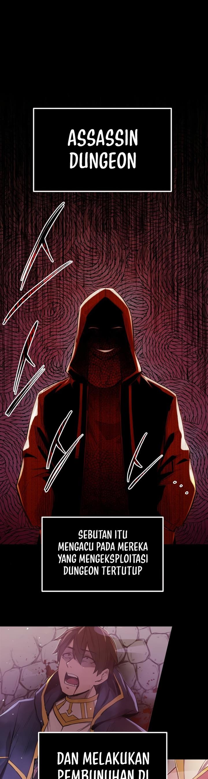 image-komik-i-obtained-a-mythic-item-chapter-3-7/109