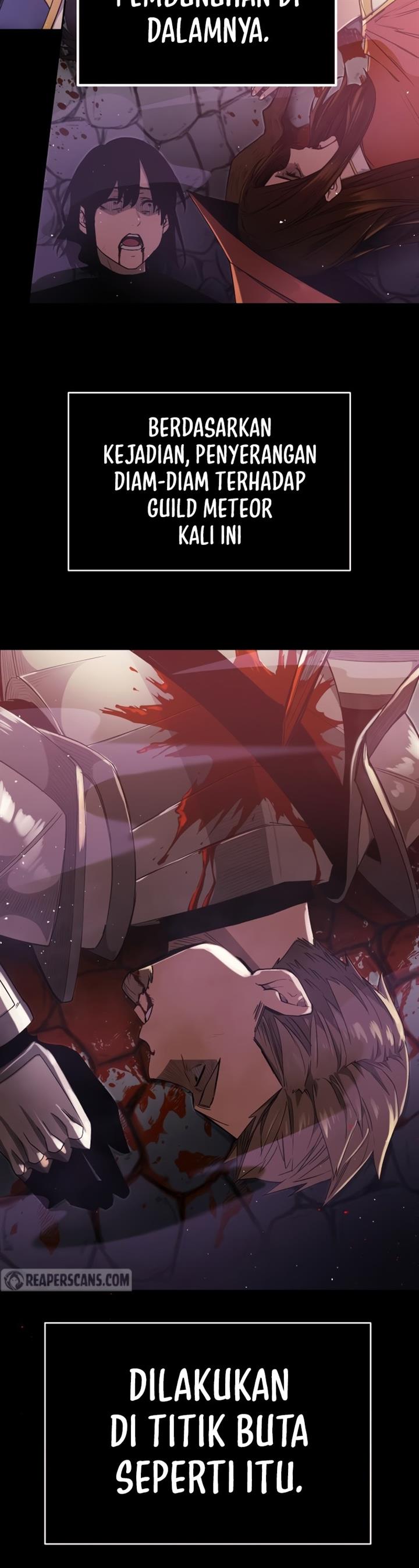 image-komik-i-obtained-a-mythic-item-chapter-3-8/109