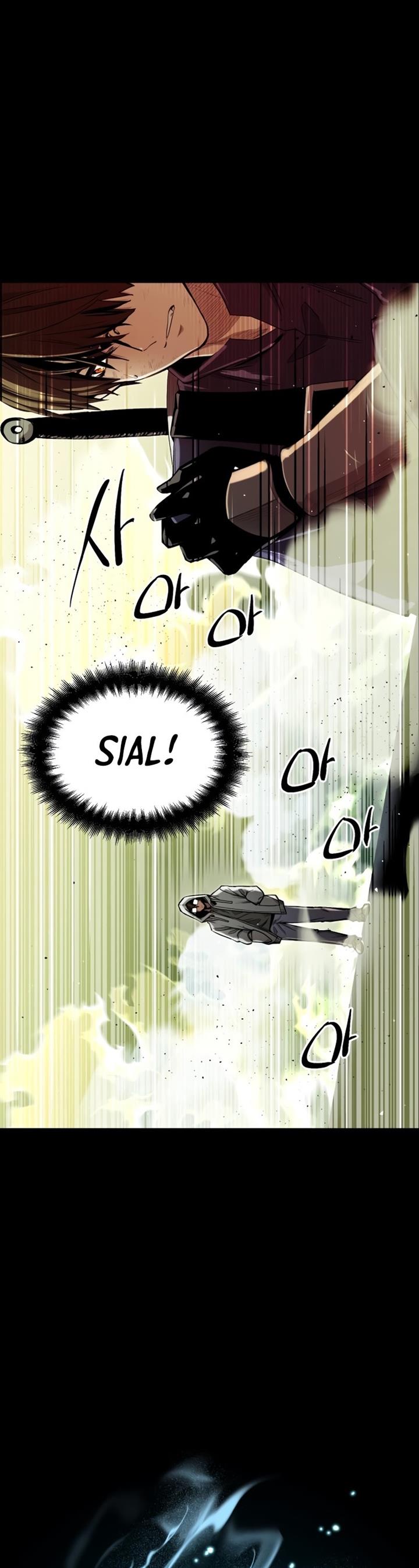 image-komik-i-obtained-a-mythic-item-chapter-3-9/109