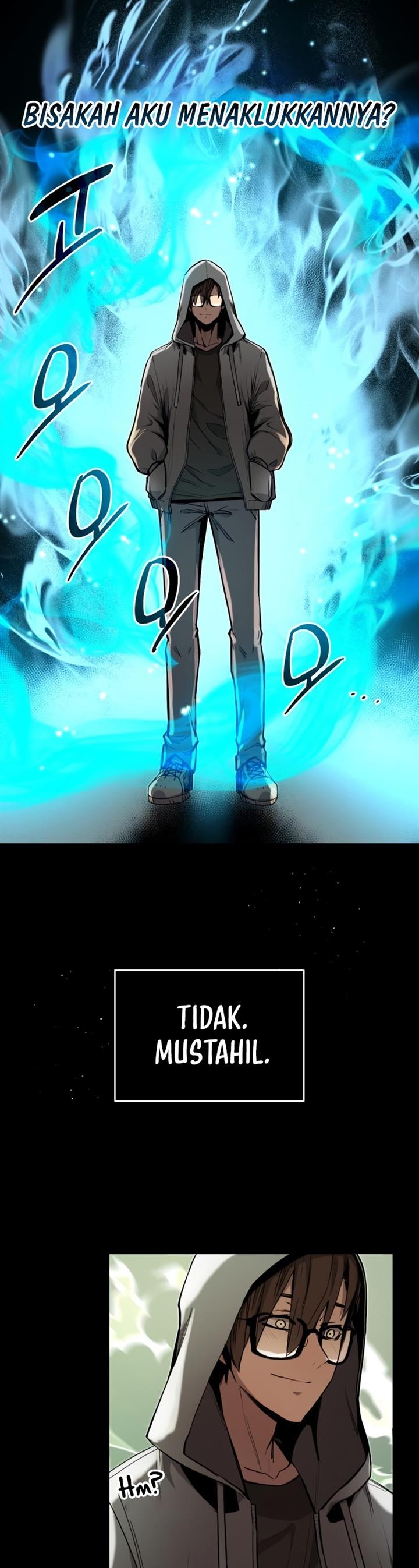 image-komik-i-obtained-a-mythic-item-chapter-3-10/109