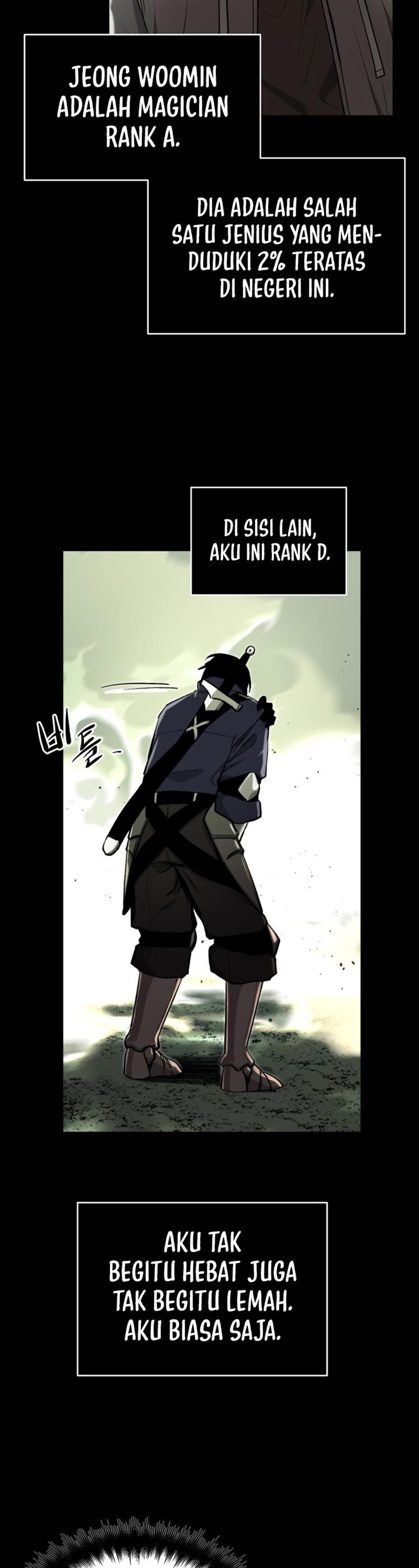 image-komik-i-obtained-a-mythic-item-chapter-3-11/109