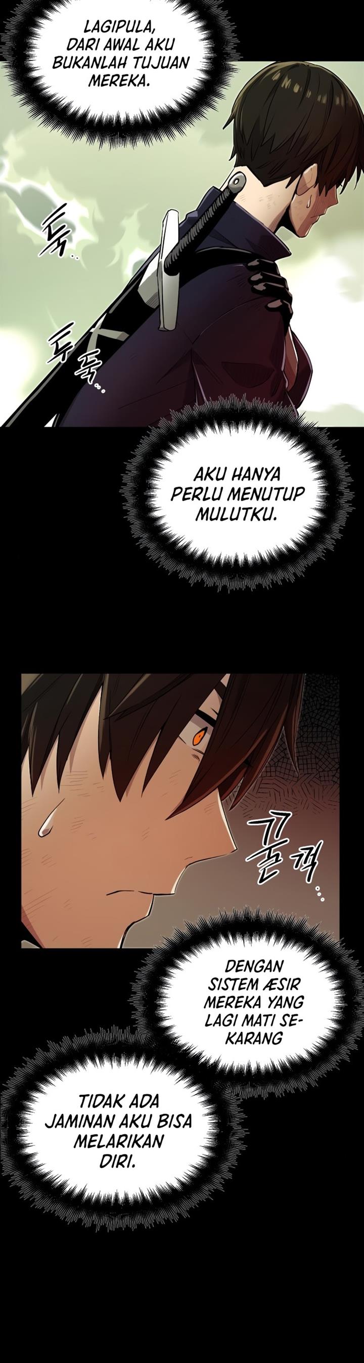 image-komik-i-obtained-a-mythic-item-chapter-3-12/109