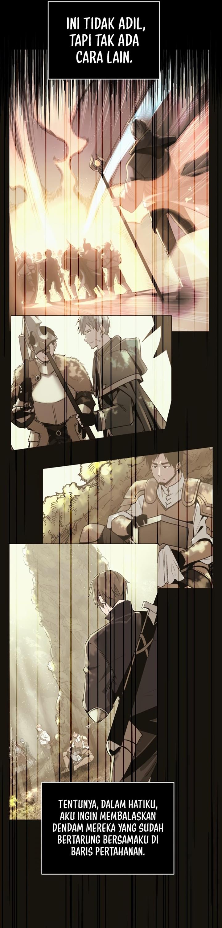 image-komik-i-obtained-a-mythic-item-chapter-3-13/109