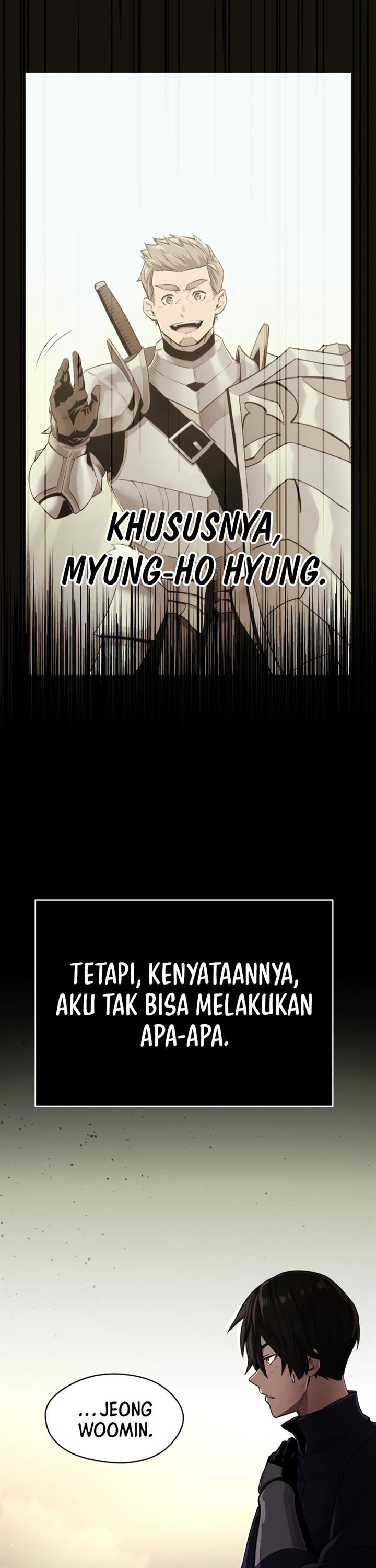 image-komik-i-obtained-a-mythic-item-chapter-3-14/109