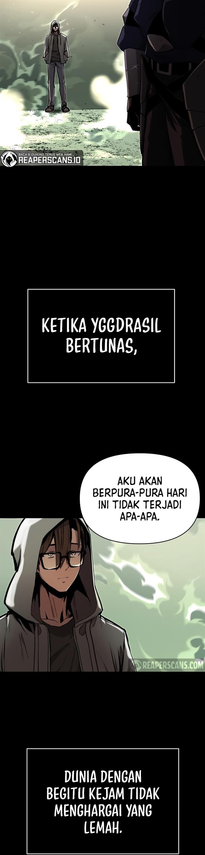image-komik-i-obtained-a-mythic-item-chapter-3-15/109