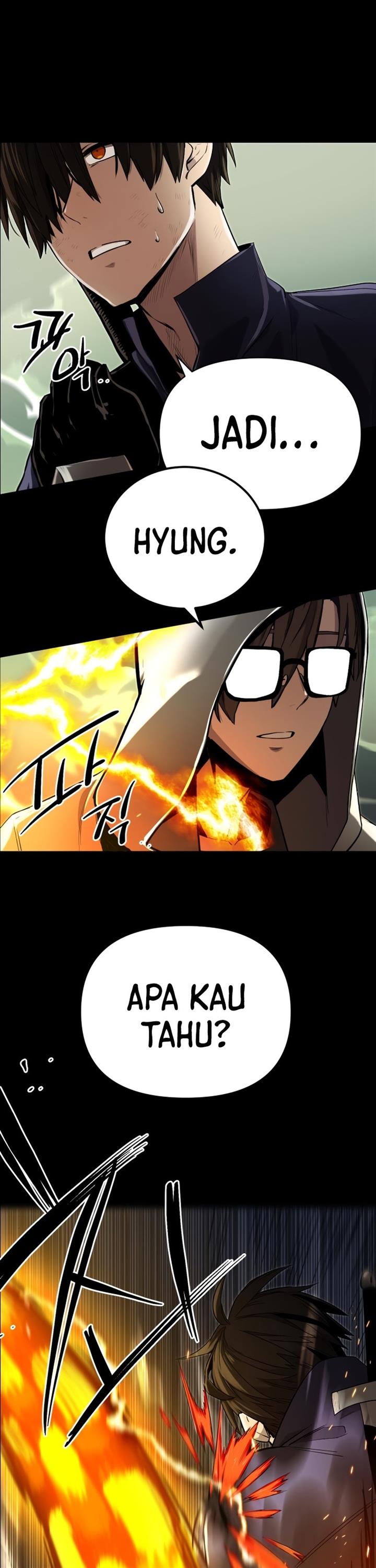 image-komik-i-obtained-a-mythic-item-chapter-3-16/109