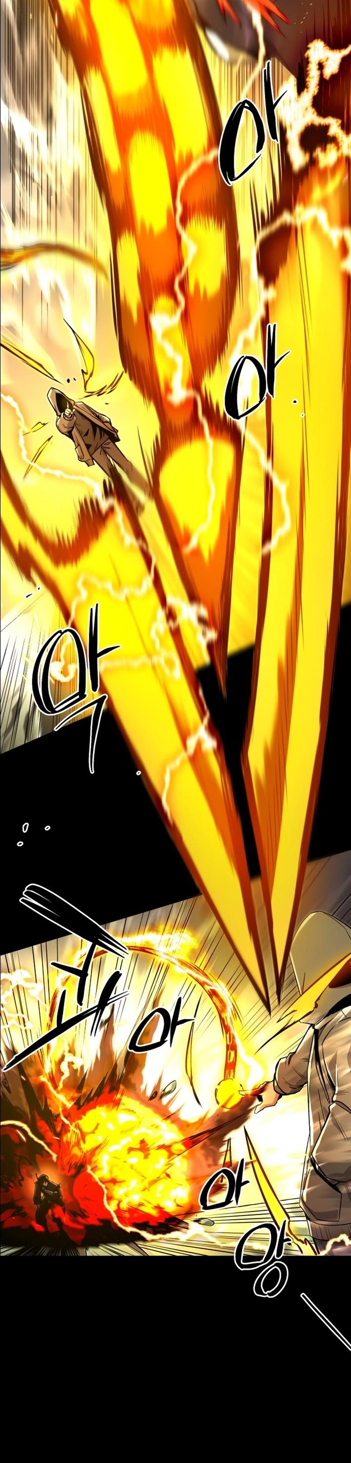 image-komik-i-obtained-a-mythic-item-chapter-3-17/109