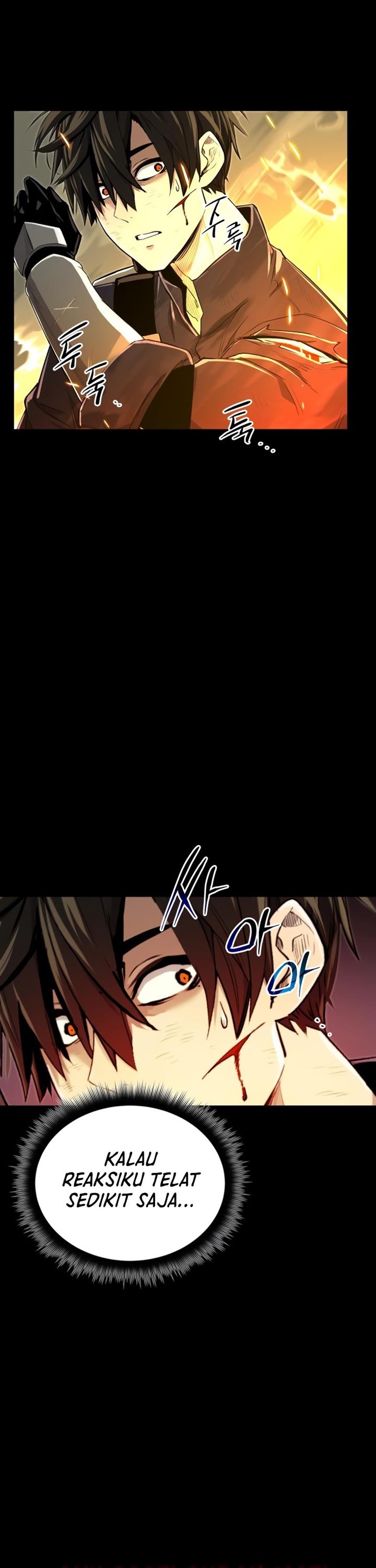 image-komik-i-obtained-a-mythic-item-chapter-3-18/109