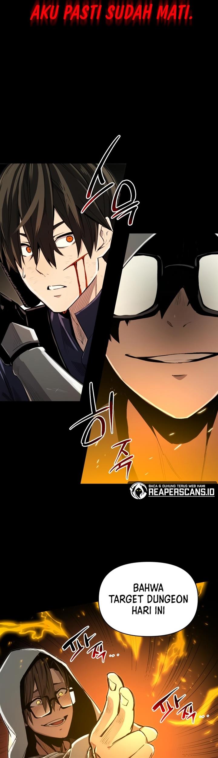 image-komik-i-obtained-a-mythic-item-chapter-3-19/109