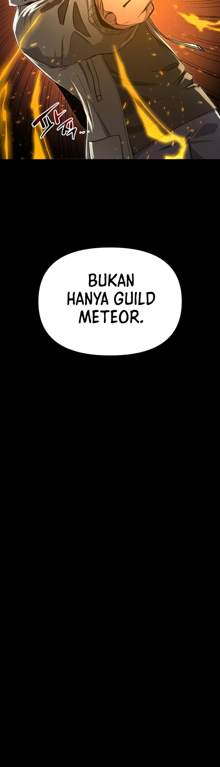 image-komik-i-obtained-a-mythic-item-chapter-3-20/109