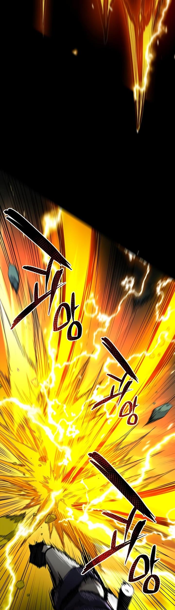 image-komik-i-obtained-a-mythic-item-chapter-3-23/109