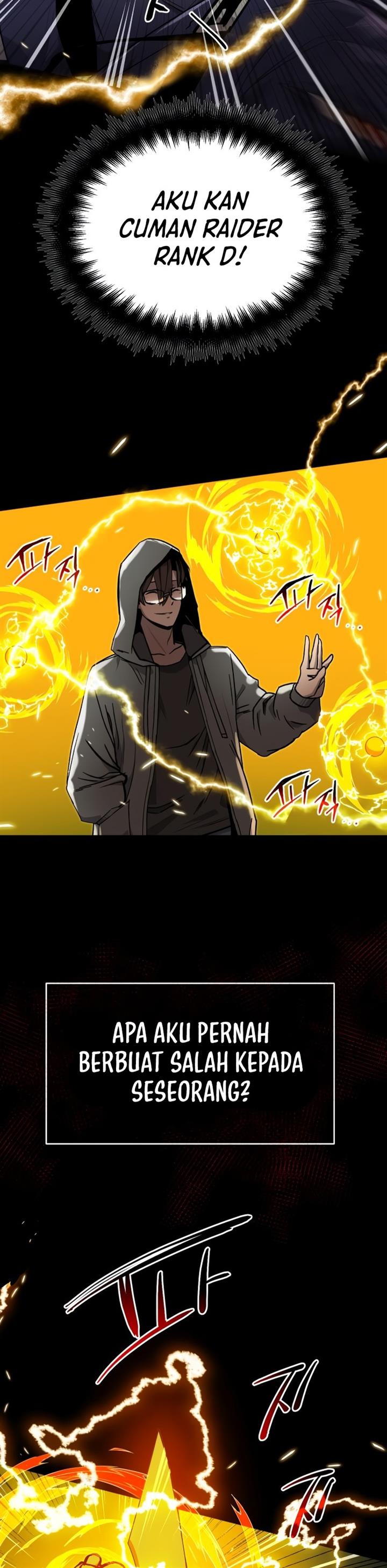 image-komik-i-obtained-a-mythic-item-chapter-3-26/109