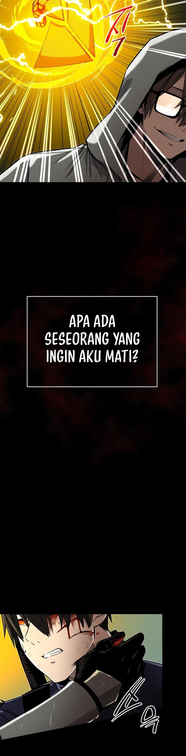 image-komik-i-obtained-a-mythic-item-chapter-3-27/109