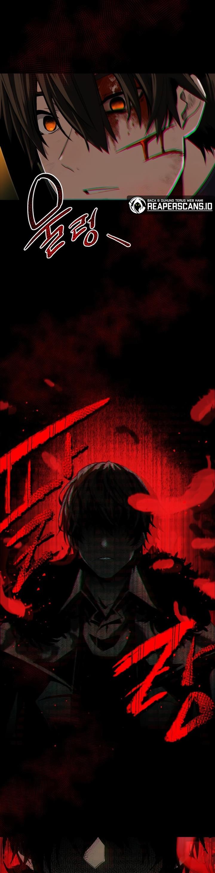 image-komik-i-obtained-a-mythic-item-chapter-3-29/109