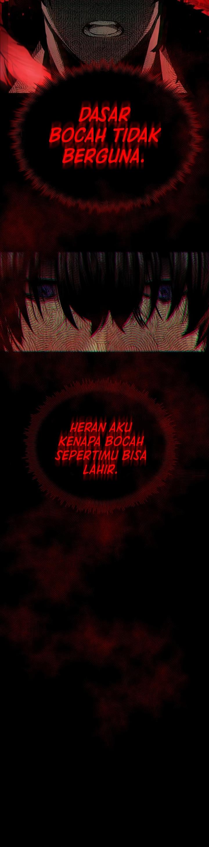 image-komik-i-obtained-a-mythic-item-chapter-3-30/109