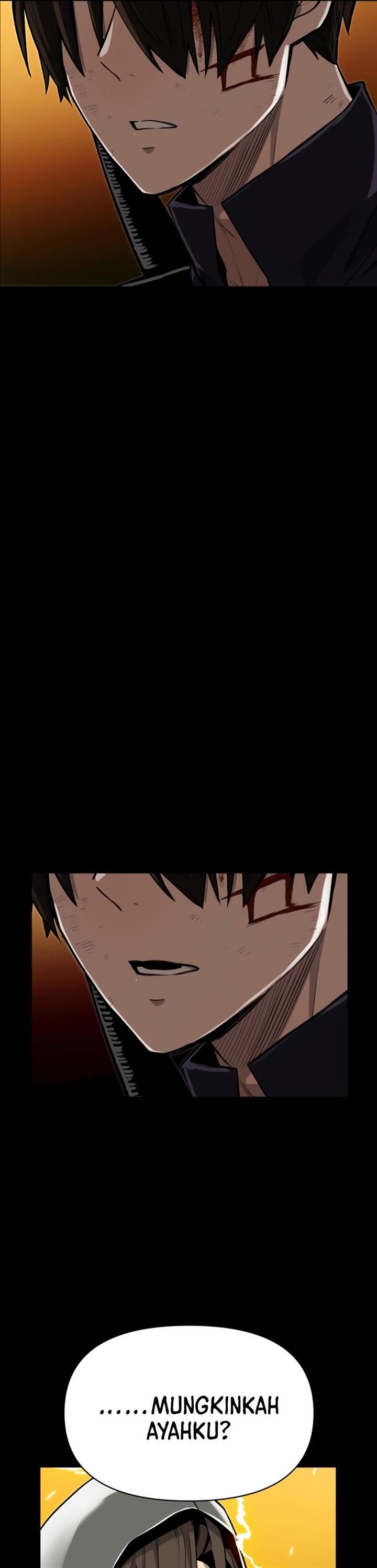 image-komik-i-obtained-a-mythic-item-chapter-3-31/109