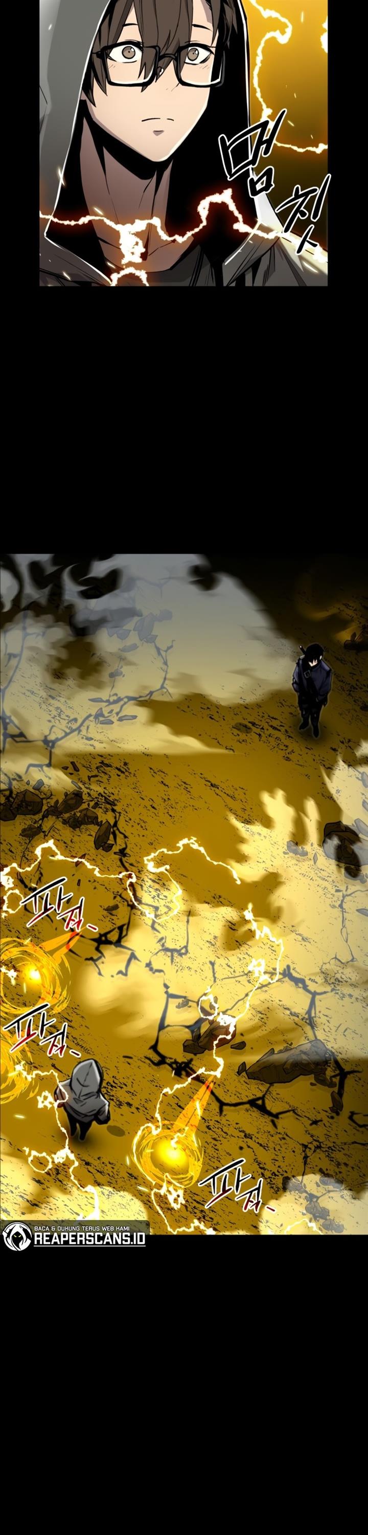 image-komik-i-obtained-a-mythic-item-chapter-3-32/109