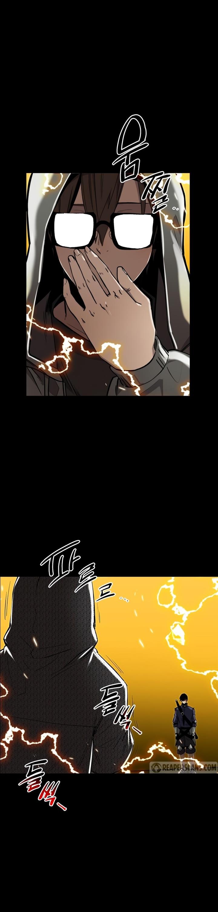 image-komik-i-obtained-a-mythic-item-chapter-3-33/109