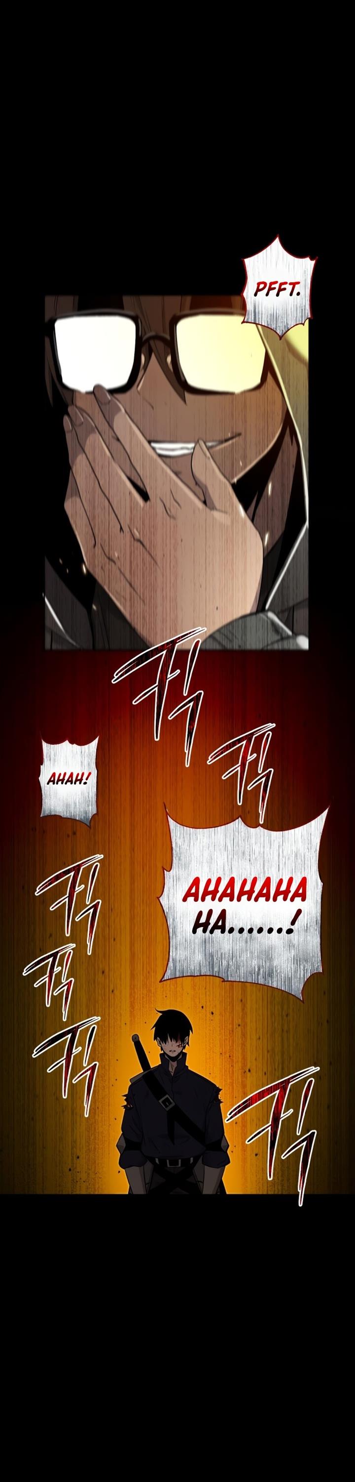 image-komik-i-obtained-a-mythic-item-chapter-3-34/109