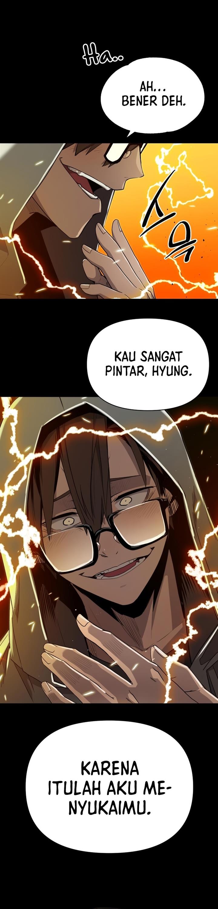 image-komik-i-obtained-a-mythic-item-chapter-3-35/109