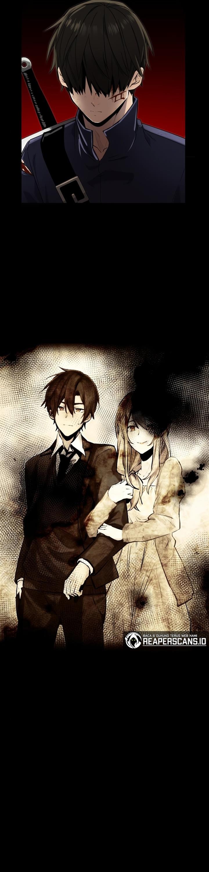 image-komik-i-obtained-a-mythic-item-chapter-3-36/109