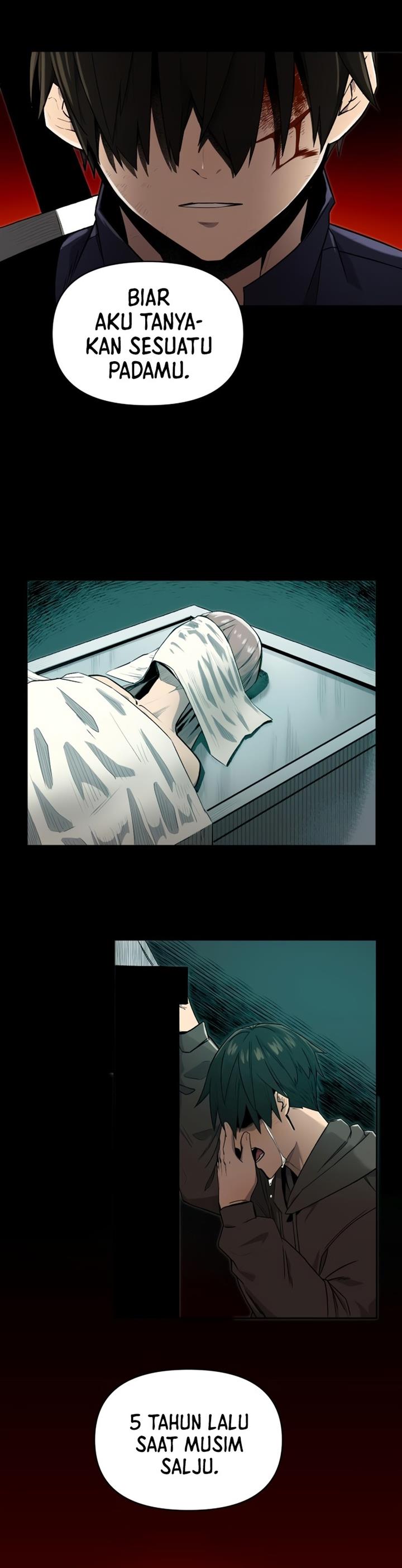 image-komik-i-obtained-a-mythic-item-chapter-3-37/109