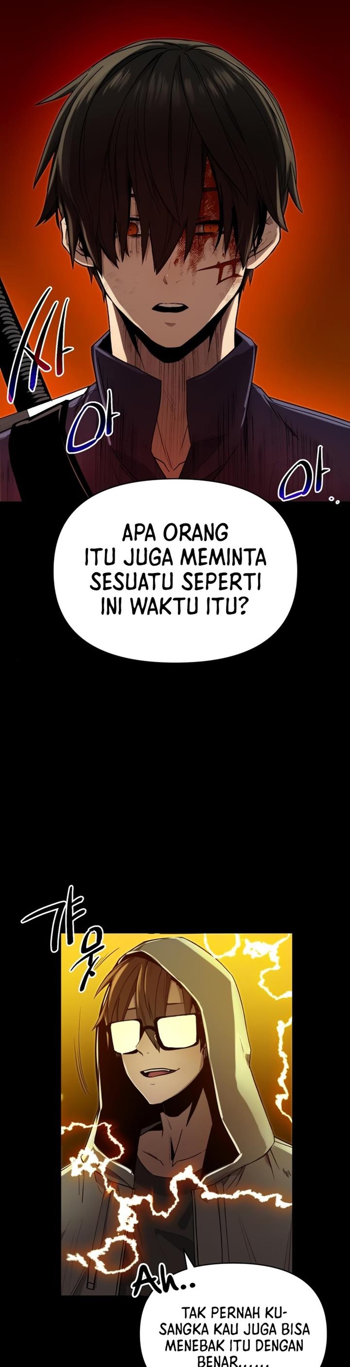 image-komik-i-obtained-a-mythic-item-chapter-3-38/109