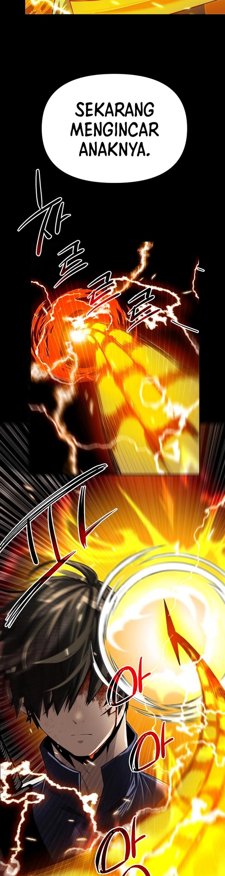 image-komik-i-obtained-a-mythic-item-chapter-3-41/109