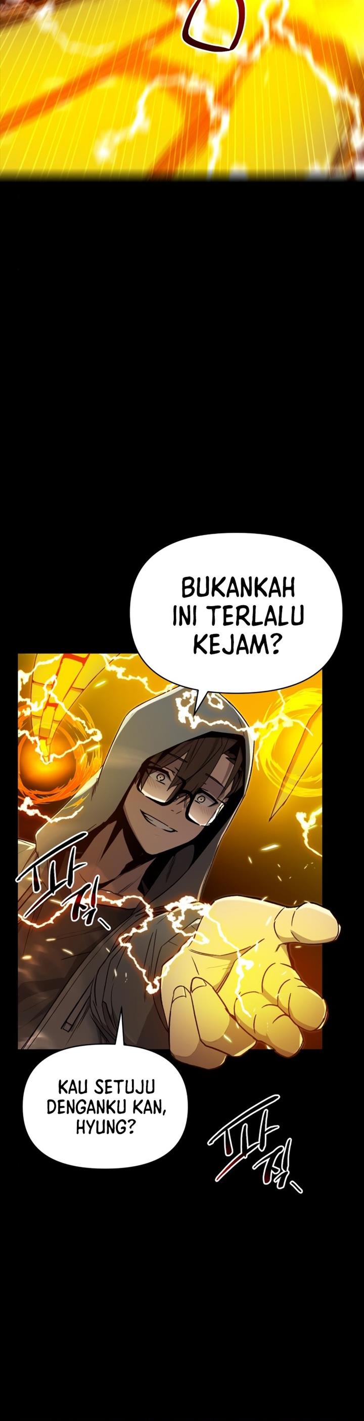 image-komik-i-obtained-a-mythic-item-chapter-3-42/109