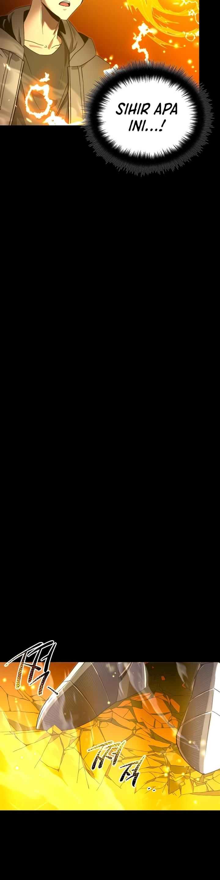 image-komik-i-obtained-a-mythic-item-chapter-3-44/109